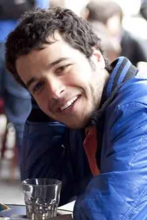 Фото Джон Сехил #144392