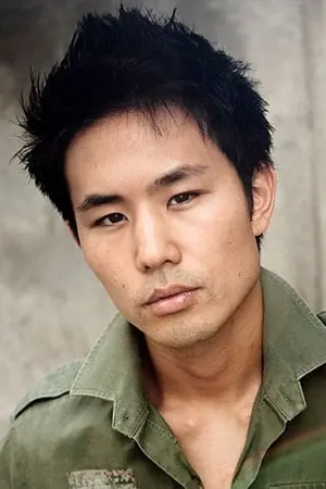 Фото Джонни Янг #112447