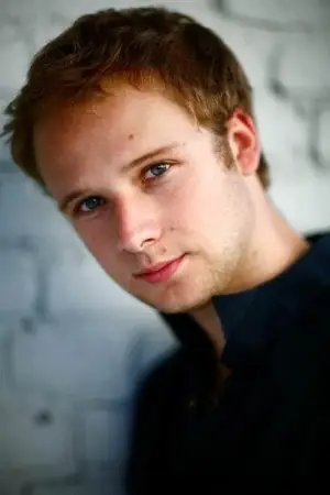 Фото Максим Виноградов #342363