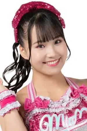 Фото Миу Ватанабэ (Miu Watanabe) #347865