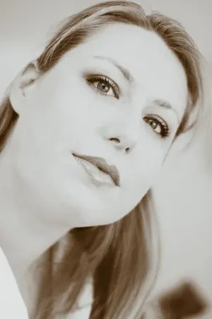 Фото Натали Стенфилд #240227