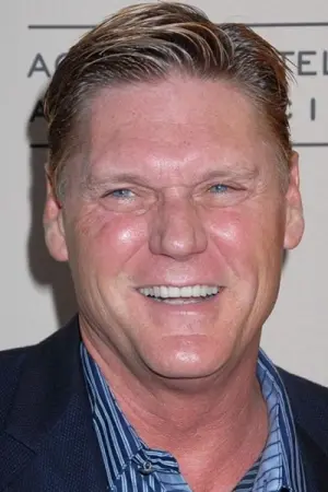 Фото Норман Хауэлл #17799