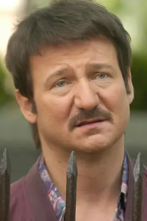 Фото Роберт Вецкевич #117755