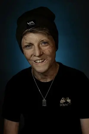 Фото Спенсер Коннелли #311465