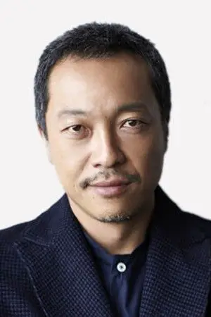 Фото Такума Ото #327721