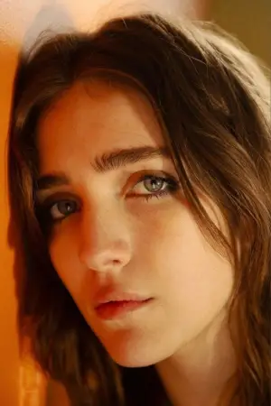 Фото Талия Райдер (Talia Ryder) #326275