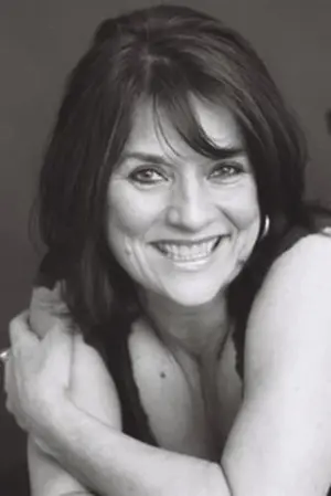 Фото Таннеке Харцуйкер #281120