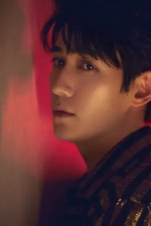 Фото Чжу Илун (Zhu Yilong) #90647