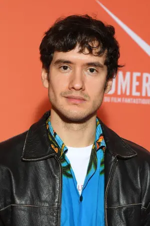 Фото Зоран Бухерма #135330