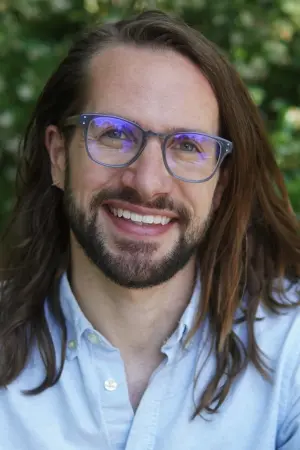 Фото Александр Стегмайер #137606