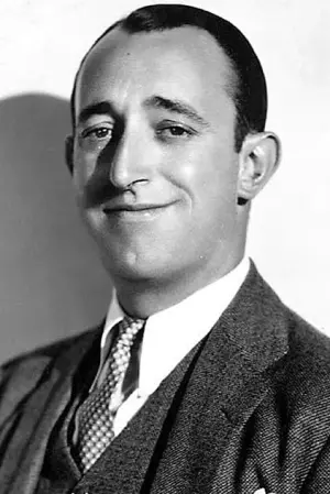 Фото Аллен Дженкинс #61849