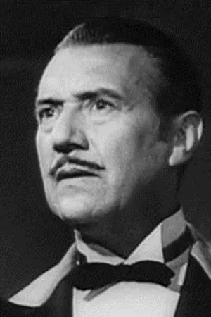 Фото Альфонс Мартелл #103194