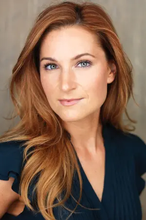 Фото Челси Банглсдорф #87417