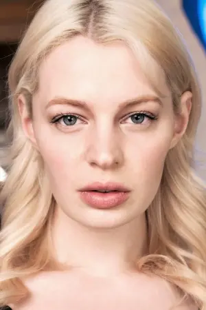 Фото Хлоя Фарнворт #244167