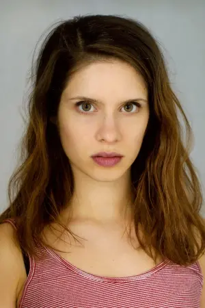 Фото Дафни Патакиа #95703