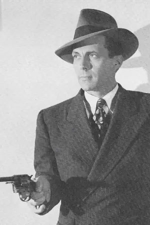 Фото Деннис Мур #260924