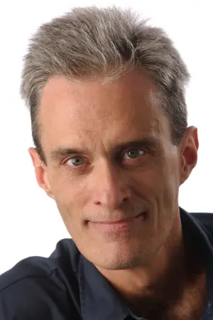 Фото  (François Lambert) #213859