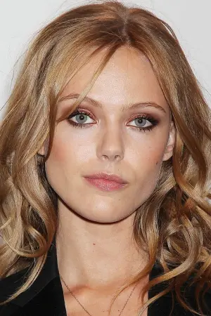 Фото Frida Gustavsson #32256