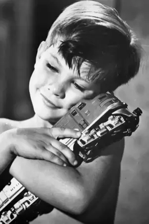 Фото Гордон Геберт #352417