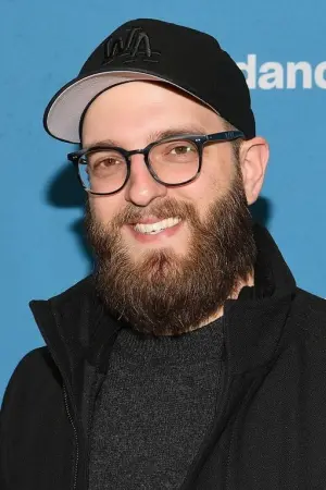 Фото  (Grant Sputore) #103862