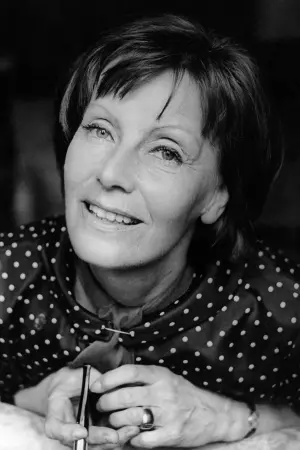 Фото Грета Гарбо (Greta Garbo) #123518