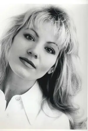 Фото Гриффин Дрю #305175