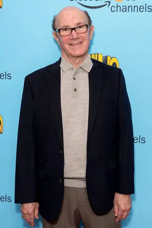 Фото Говард Дж. Казанджян #71484