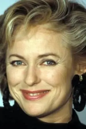 Фото  (Jacqueline Alexandre) #241183