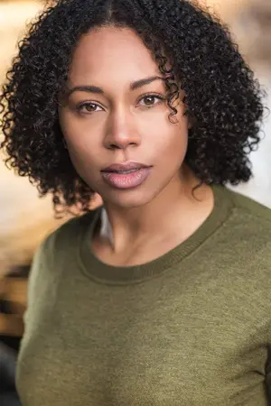 Фото Джоан Сэнди #60302