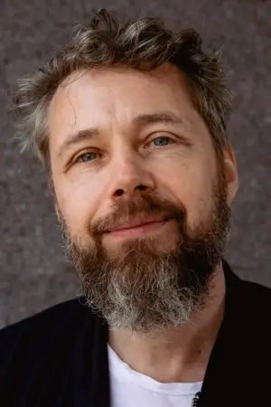 Фото Йонас Струк #334159