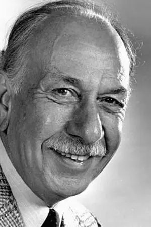 Фото Хосе Феррер #89977