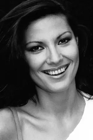 Фото Лилиана Коморовская #335364