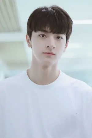 Фото Линь И (Lin Yi) #146825