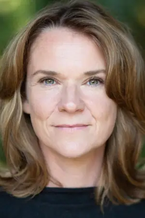 Фото Люси Блэк #370484