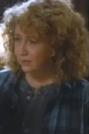 Фото Марта Гибсон #37142