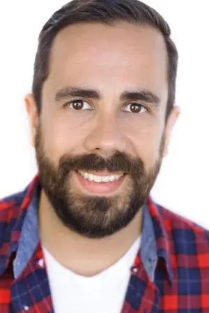 Фото Майк С. Нельсон #124332