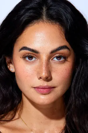 Фото Пардис Сареми #136233