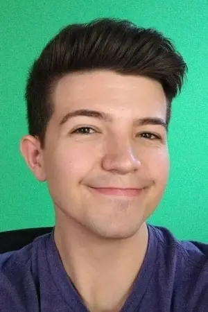 Фото Престон Арсмент #13375