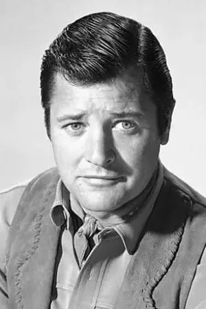 Фото Ричард Лонг (Richard Long) #201295