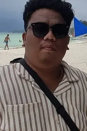 Фото Рони С. Бенаид #240117