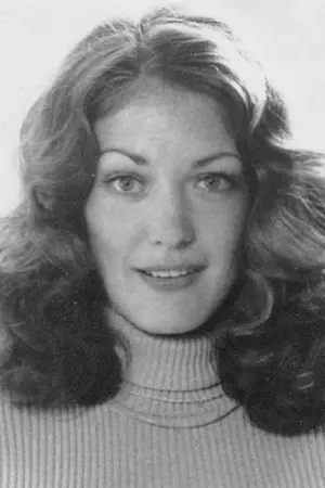 Фото Шари Юбанк #245176