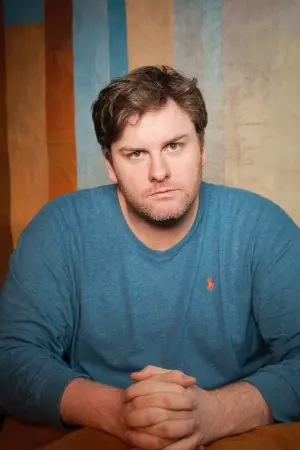 Фото Тим Диллон #1060