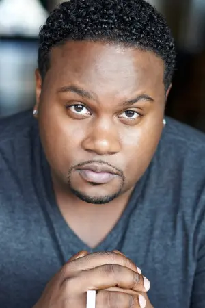 Фото Тристан Д. Лалла #53092