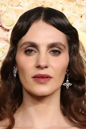 Фото Виктория Кармен Сонн (Vic Carmen Sonne) #336946