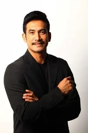 Фото  (Wanchana Sawasdee) #282109