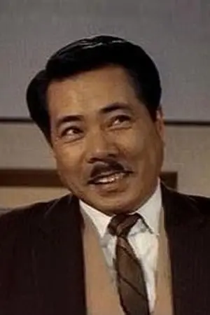 Фото Ёсифуми Тадзима #105351