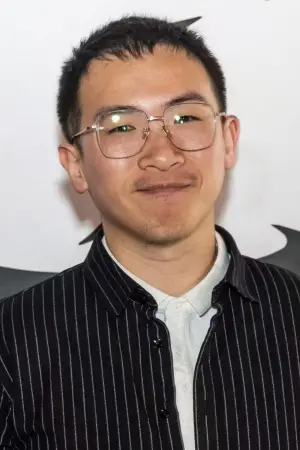 Фото  (Zhuo Xun) #378447