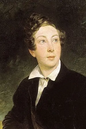 Фото Алексей Толстой #202451