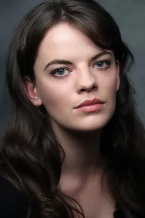 Фото Элис Бэйли Джонсон #225498