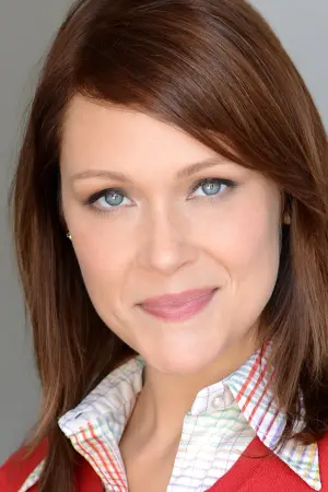 Фото Эмбер Нэш #159107